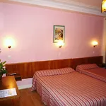 Hotel Du Brabant
