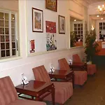 Hotel Du Brabant