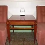 Du Brabant Hotel