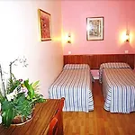 Du Brabant Hotel