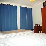Hotel Du Brabant
