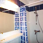 Hotel Du Brabant Paris