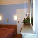 Hotel Du Brabant