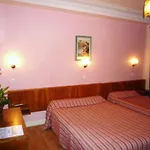 Du Brabant Hotel Paris