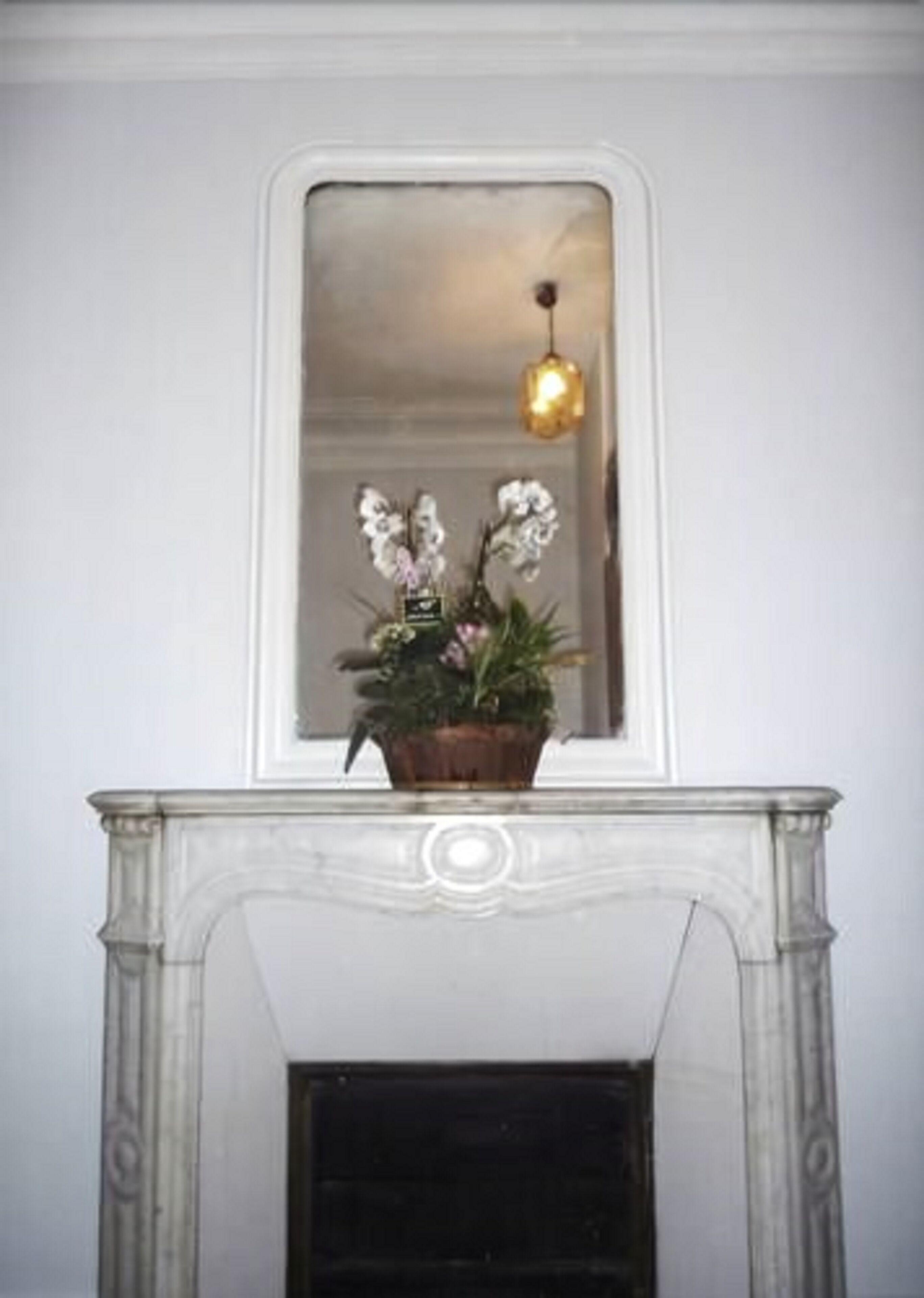 Du Brabant Hotel 2*